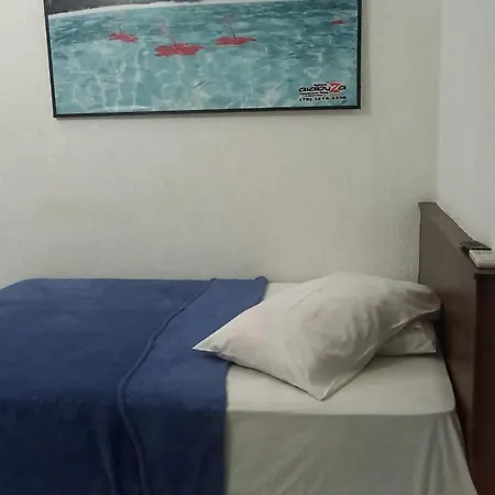 Pousada Moradas, Na Orla De Atalaia Aparthotel Aracaju Exterior photo