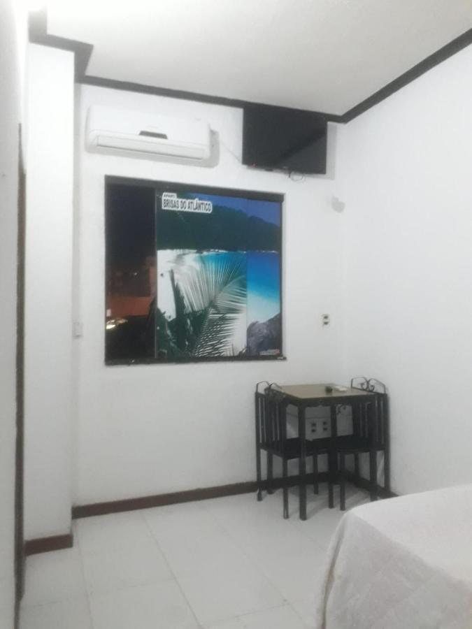 Apartahotel Pousada Moradas, Na Orla De Atalaia *