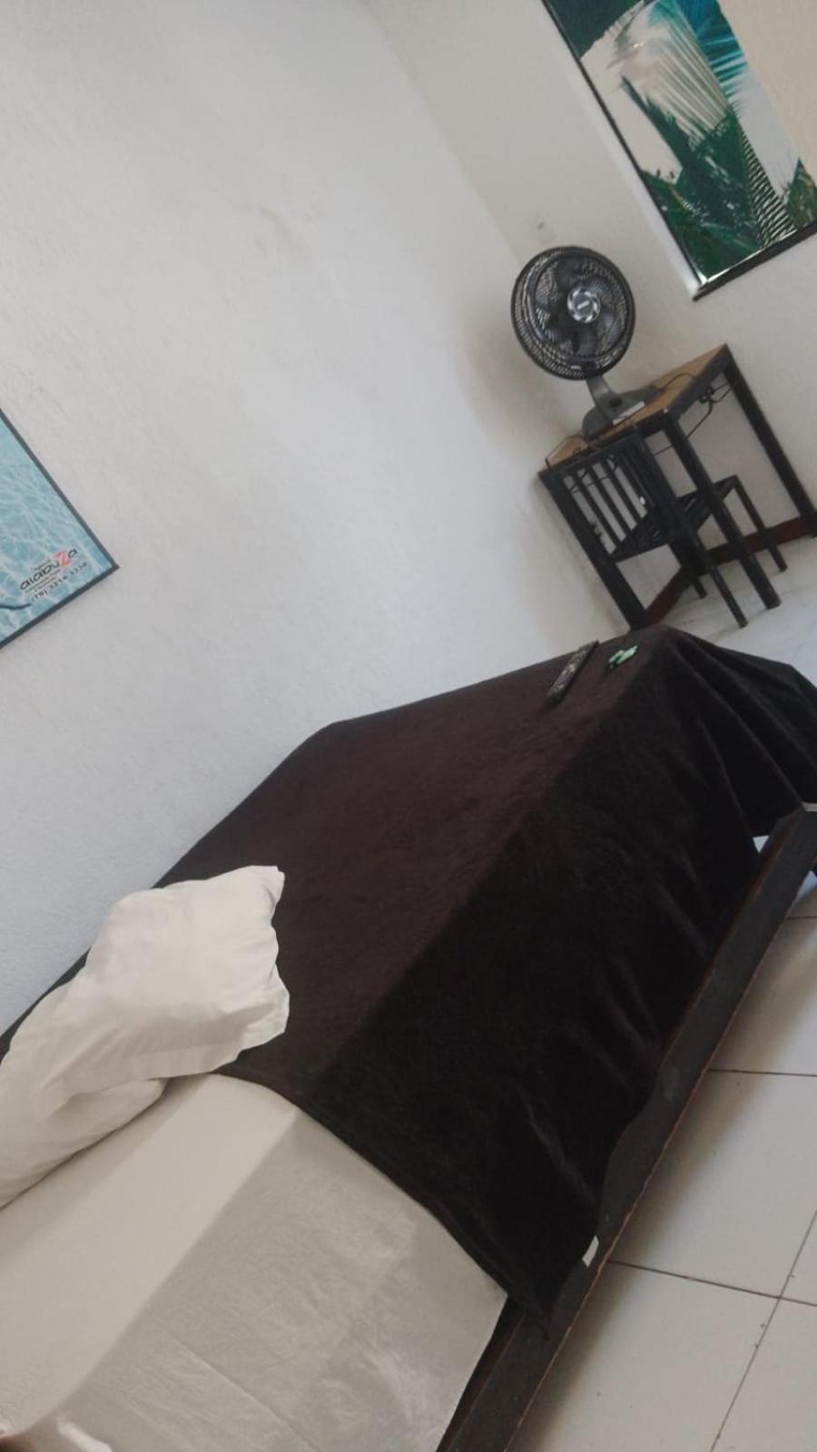 Apartahotel Pousada Moradas, Na Orla De Atalaia Aracajú